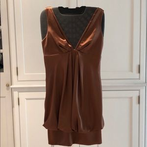 Gorgeous party dress